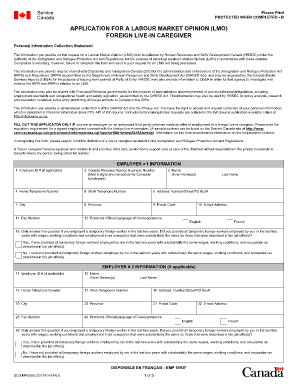 E 5093f Form