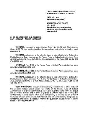 5 Ways Of courts That Can Drive You Bankrupt - Fast!