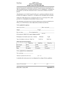 9213 1a  Form