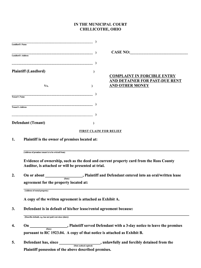 precipe-for-restitution-and-setout-form-fill-out-and-sign-printable