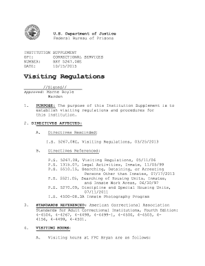 Bp S629 052  Form