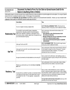 886 H Eic  Form