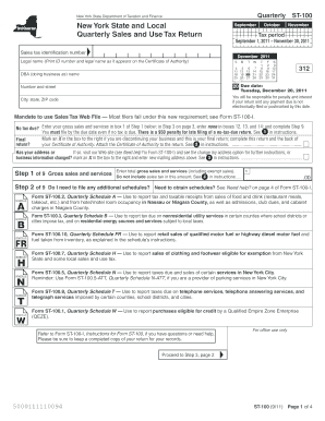 Printable Dba Forms New York