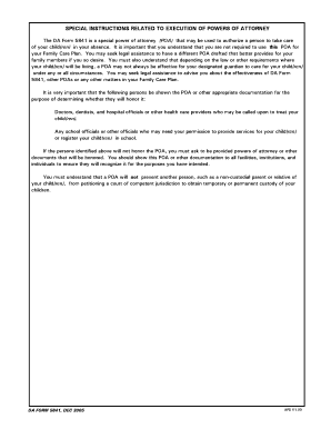 Navsurfres 1534 1  Form