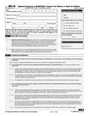 Omb No 1545 0029  Form