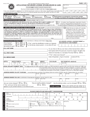 Mv 44 Instructions  Form