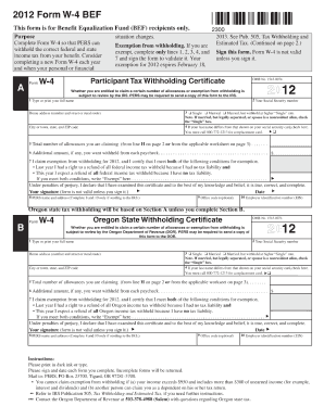 Rbx Hacks Form - Fill Out and Sign Printable PDF Template