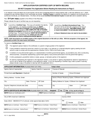 Form Vs 24