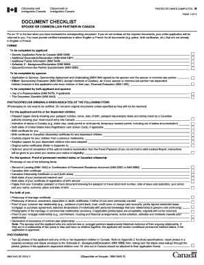 Imm0008  Form