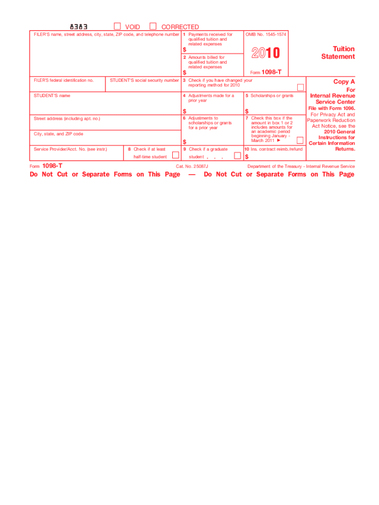 rivian-officially-qualifies-for-irc-30d-tax-credit-rivian-forum-r1t