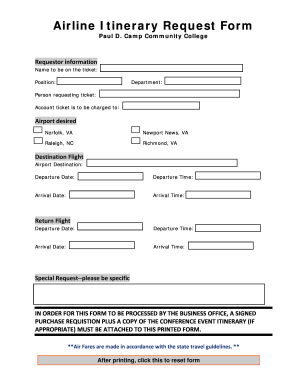 Dummy PDF Form - Fill Out and Sign Printable PDF Template | signNow