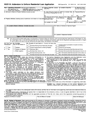 Editable 92900 a  Form