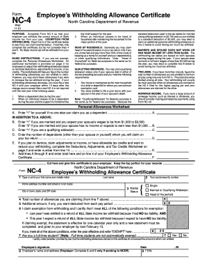 Form Nc 4 Web 11 01