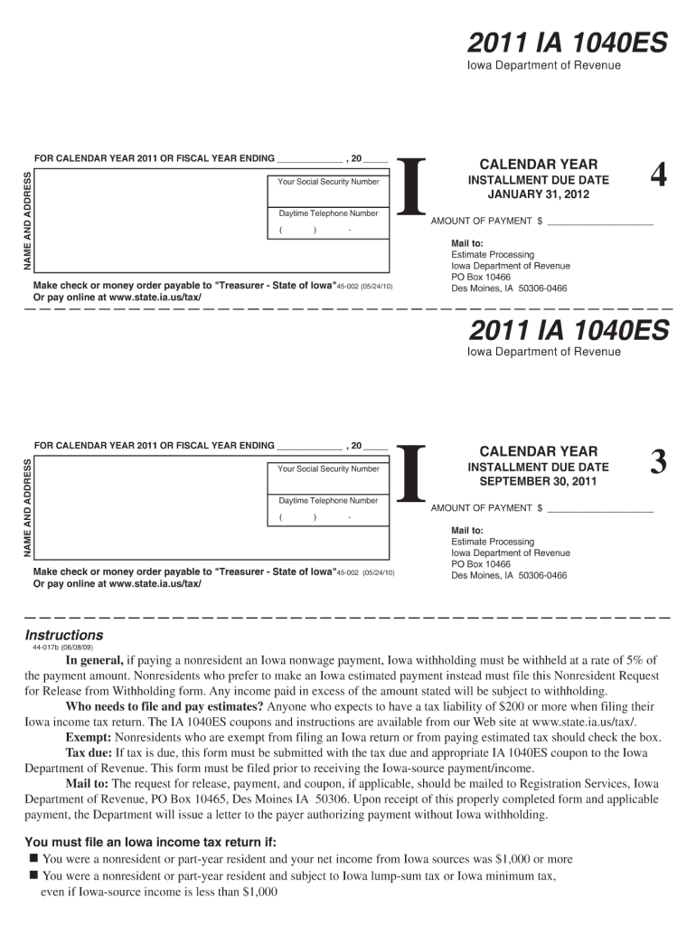 Centralized Employee Registry Reporting Form to Be    Iowa Gov