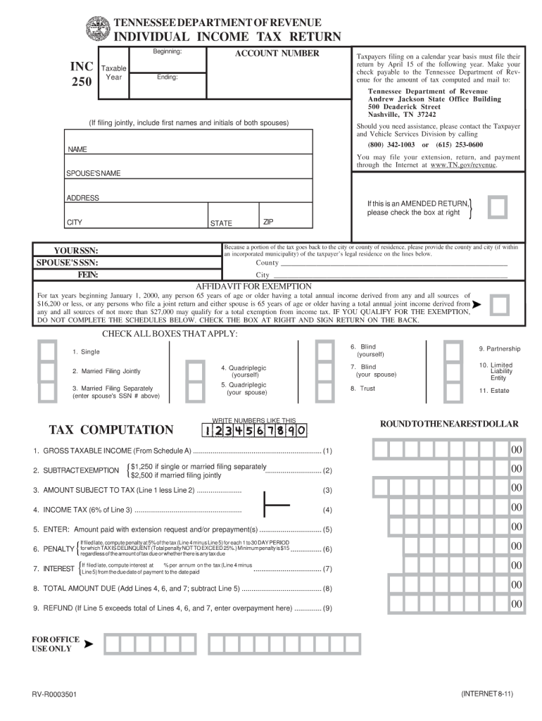  Form 1093 Irs 2020