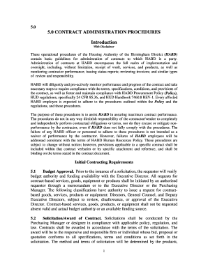 Fillable Hud 5372  Form