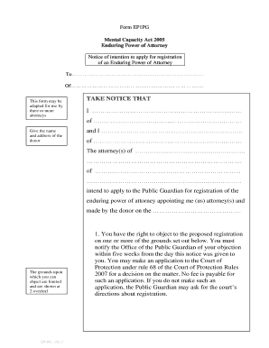 EP1PG Gov uk Form Fill Out And Sign Printable PDF Template SignNow