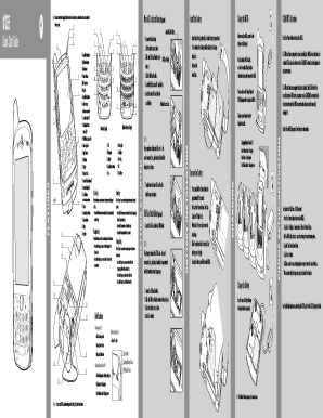 Mc 65 M  Form