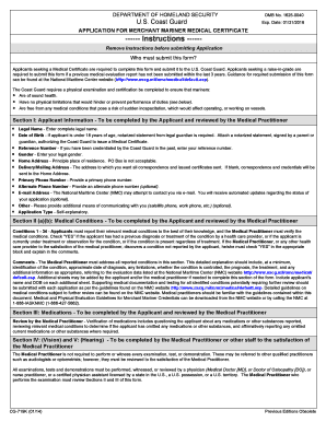 719b  Form