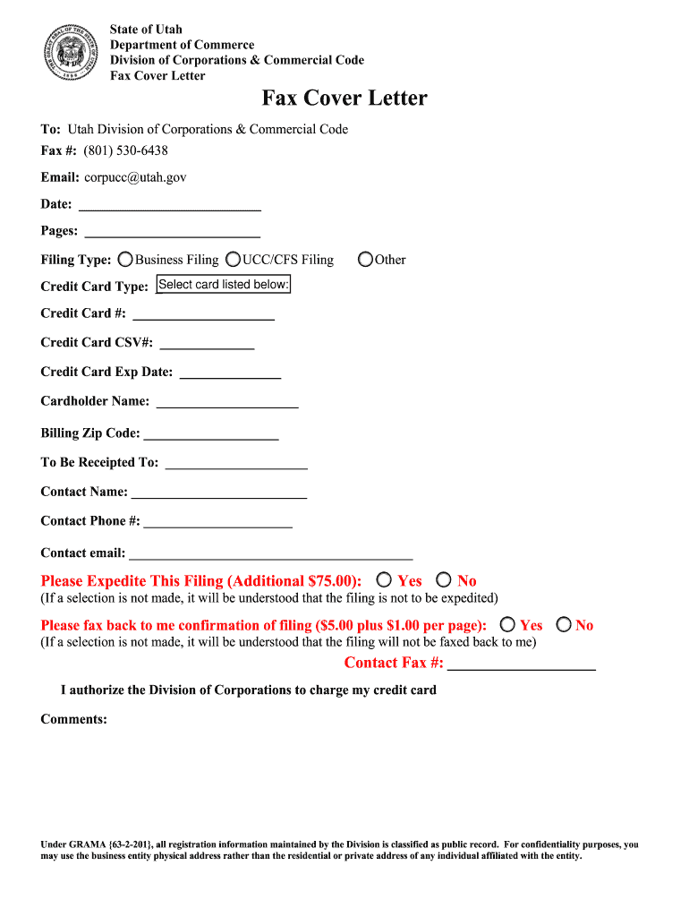 Get and Sign Irs Fax Cover Sheet  Form