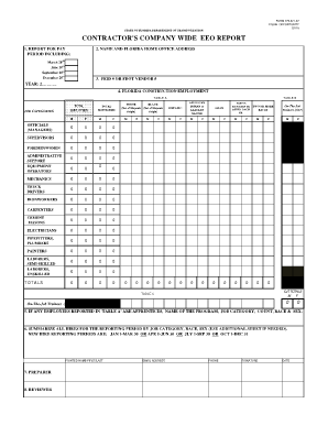 275 021 07  Form