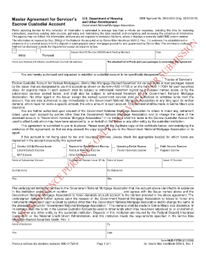 Hud 11720  Form