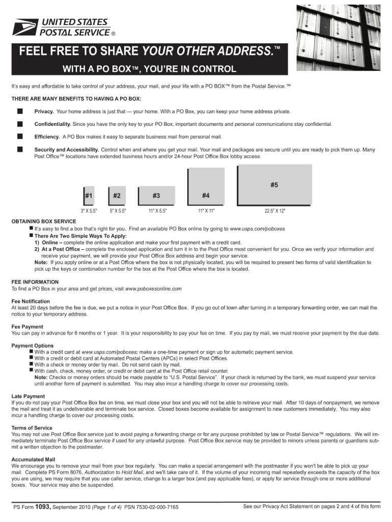  Yourotheraddress Form 2019-2024