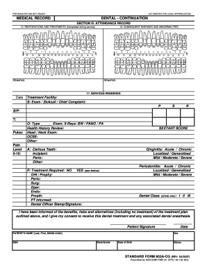 603a  Form