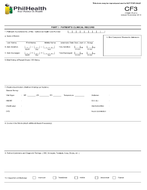 Cf2  Form