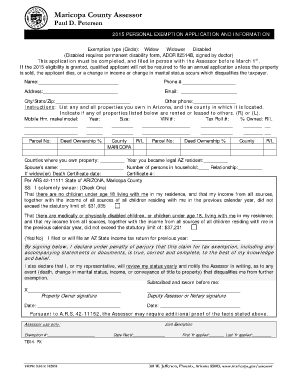 Ador82514b  Form