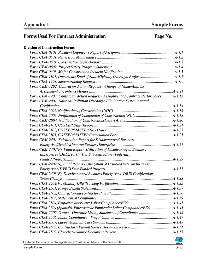  Cem 2502 2006-2024