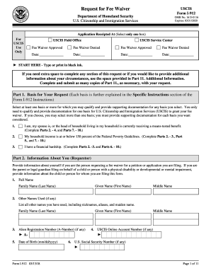 Uscis Form N 400 Waiver لم يسبق له مثيل الصور Tier3 Xyz
