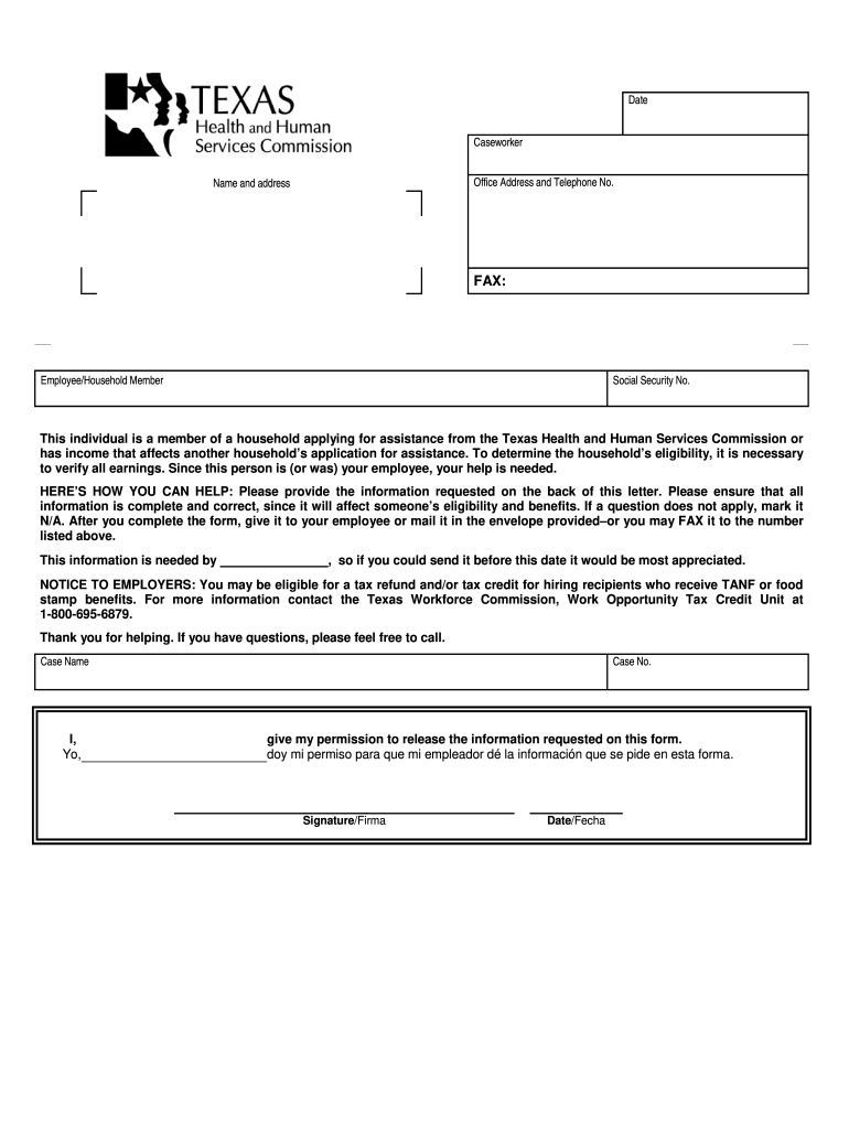 H1028 Form