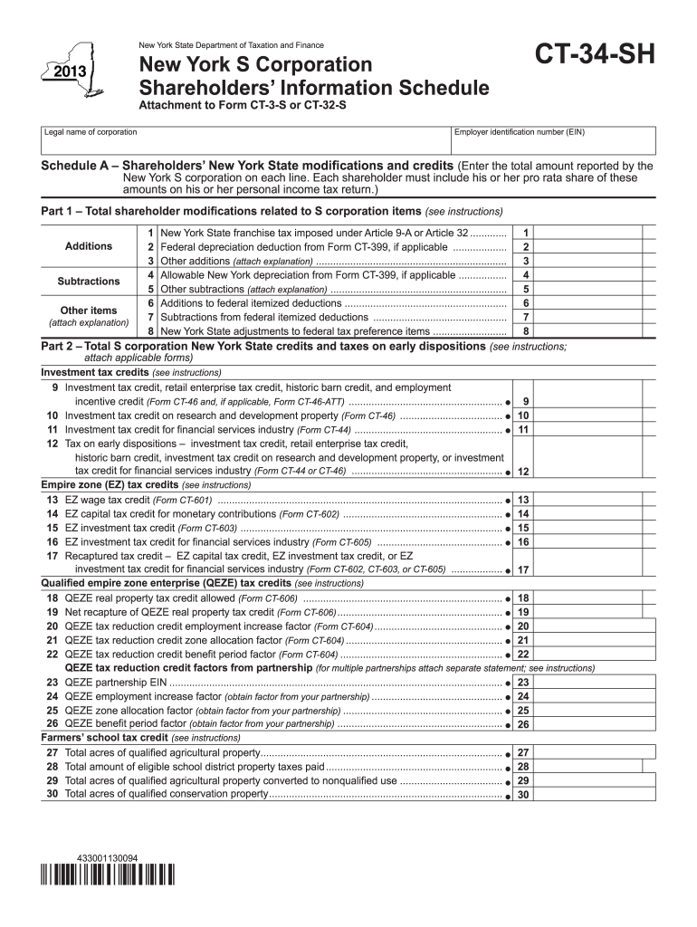 Form it 2658 IInstructions for Form it 2658 Report of