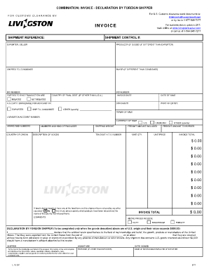 International Supplier Management Grand Valley State University  Form