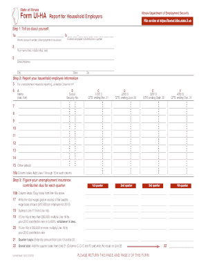 Ui Ha  Form