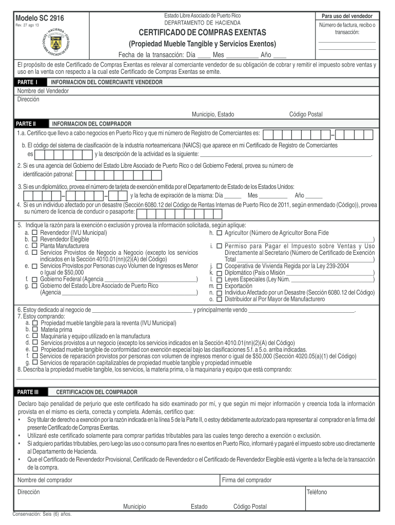  Videosc2916 Form 2013