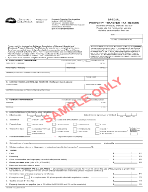 Fin 579 Form