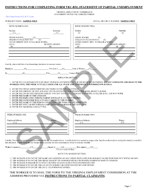 Vec B 31  Form