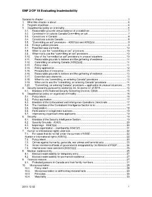 Enf 2  Form