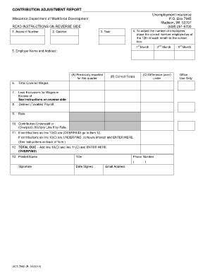  Uct 7842 2014