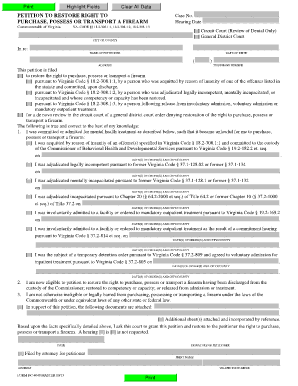 Dc 4040  Form