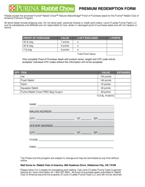 Rabbit Club Order Form 06 AI Work and Earnings