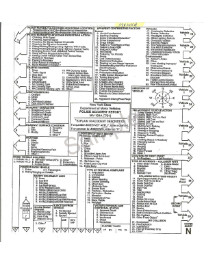 Mv104a  Form