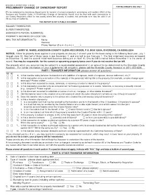 Tiens Application Form