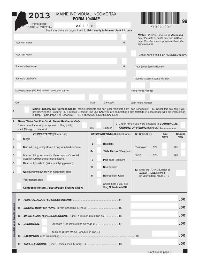 maine-individual-income-tax-form-1040me-1302100-00-fill-out-and