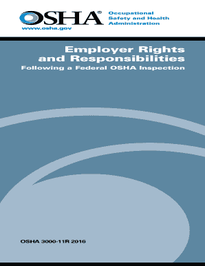 Osha 3000 09r Form