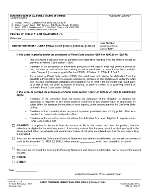 Dd Form 1279