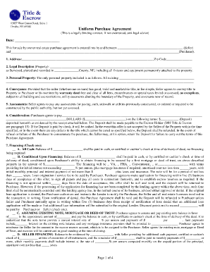 Fsbothatworkscom for Ohio Form