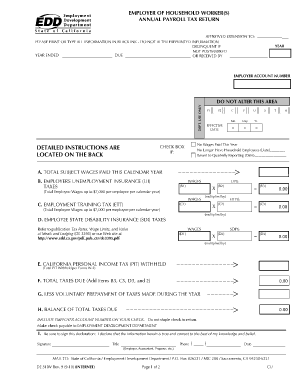 De 3hw  Form